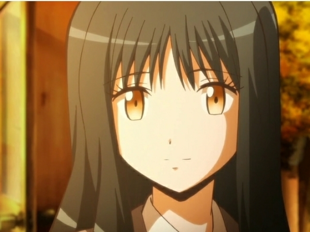 Yukiko Kanzaki