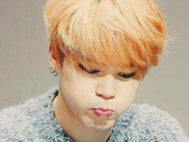 Park Jimin