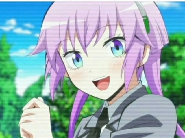 Ritsu