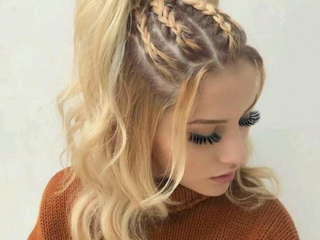 Tumblr