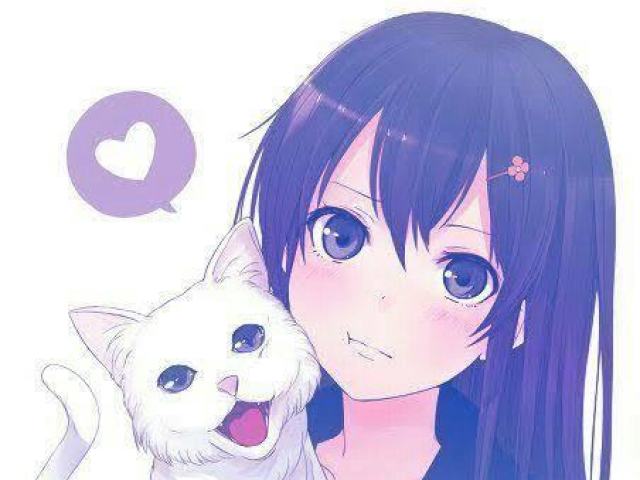 Cuidador(a) de animais!