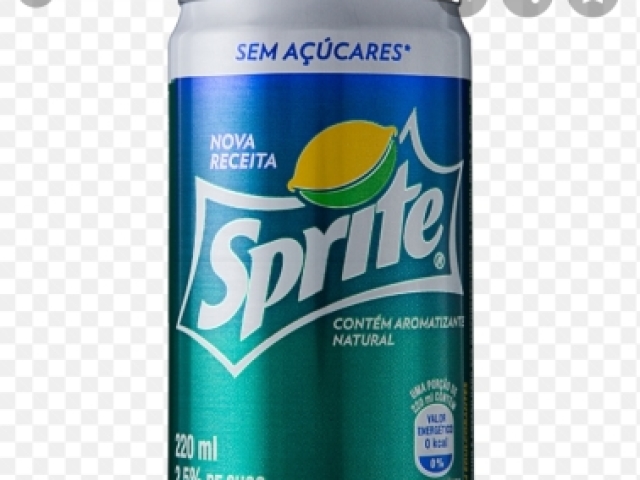 Sprite