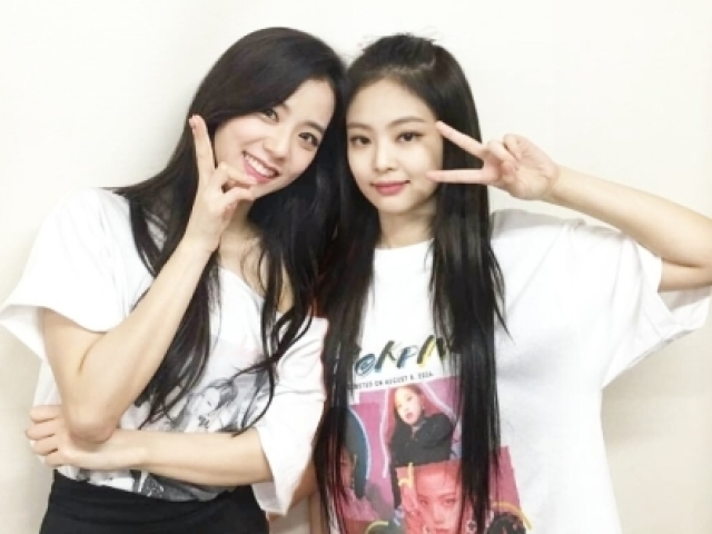 Jensoo