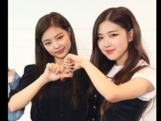 Chaennie