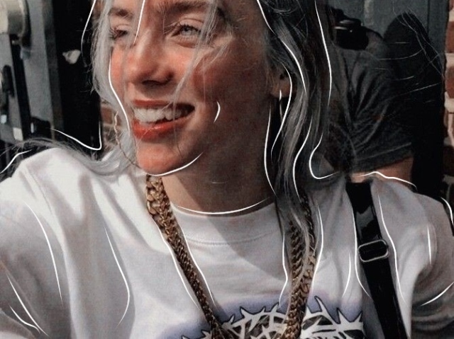 Você realmente conhece Billie Eilish?