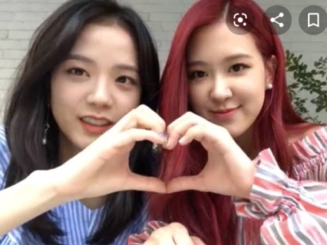 Chaesoo