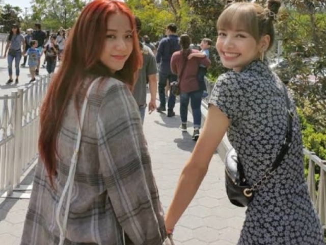 Lisoo