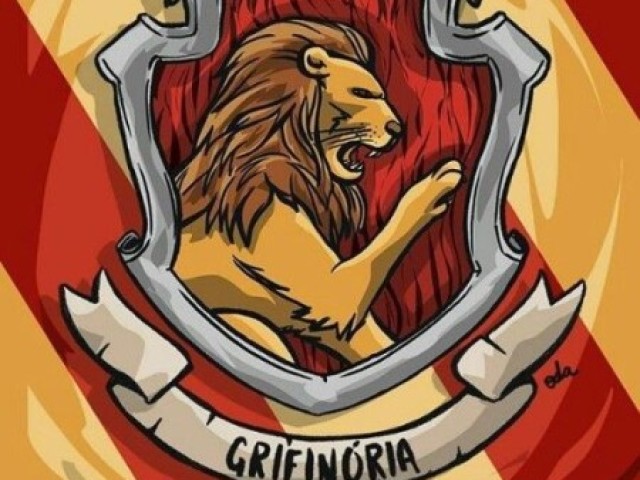 Grifinória