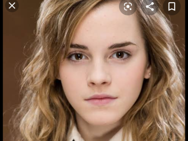 Hermione