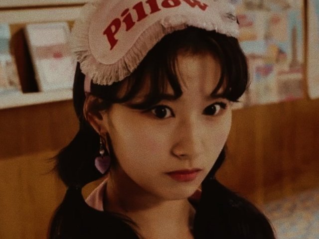 Provão twice- Mais de 50 questões