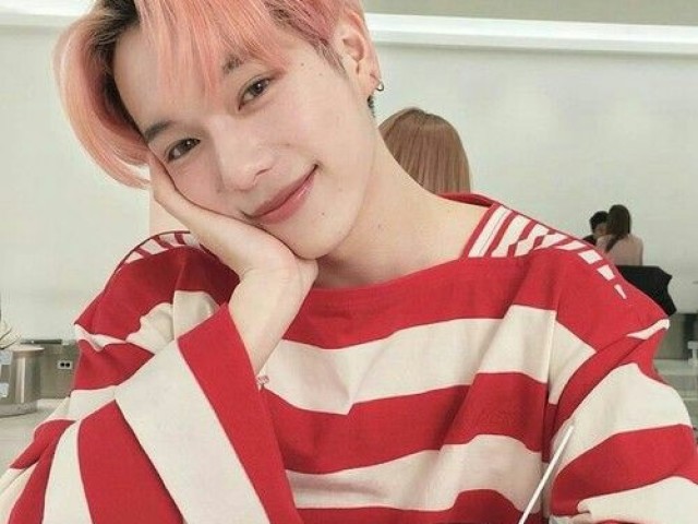Soft
