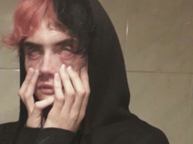 Grᥙᥒgᥱ