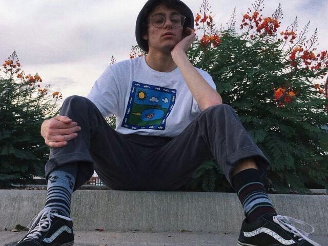 Vιᥒtᥲgᥱ