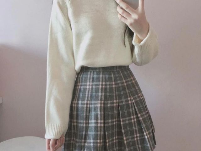 ~