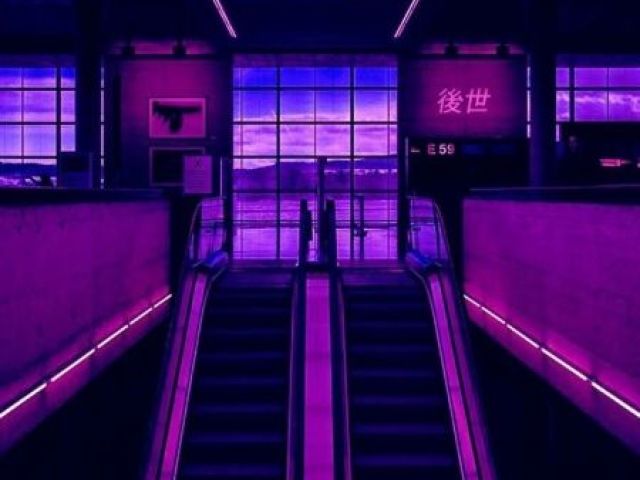 r o x o