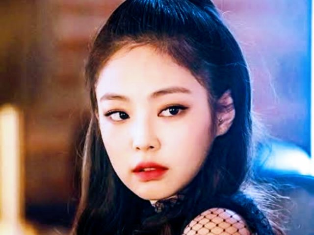 Jennie