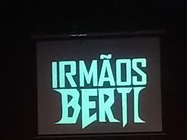 Irmãos Berti