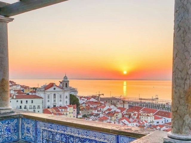 Lisboa