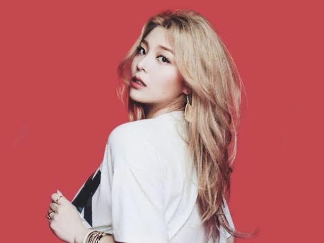 Ailee