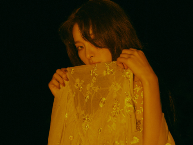 Seulgi