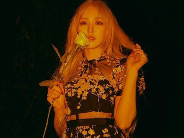 Wendy
