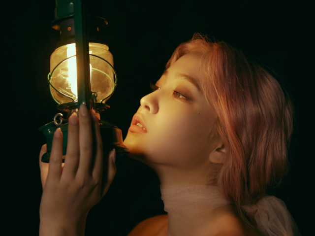 Yeri