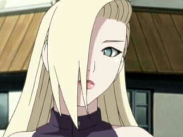 Ino