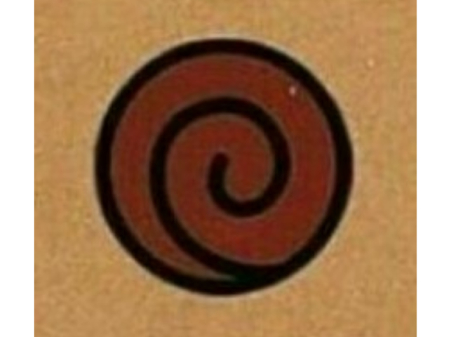 Uzumaki