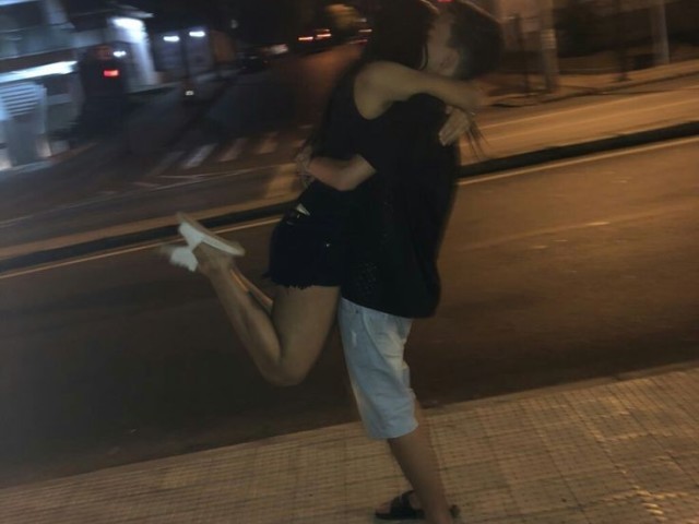 Iti malia