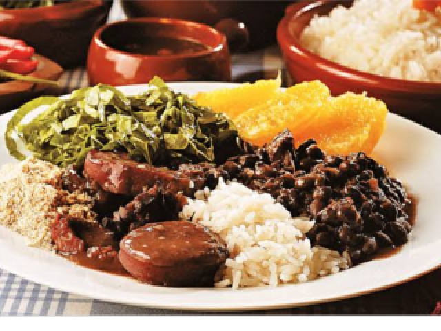 Feijoada