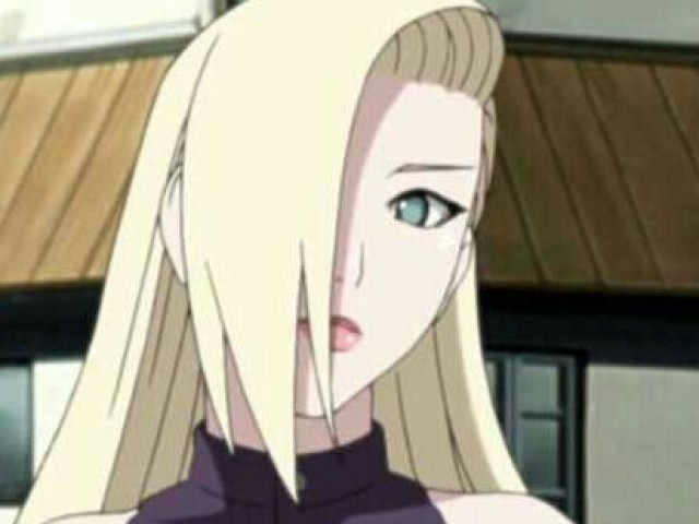 Ino