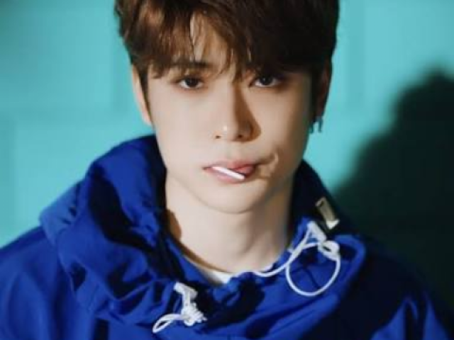 JAEHYUN _ nct 127/u