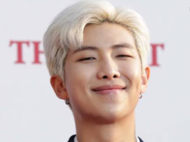 RM