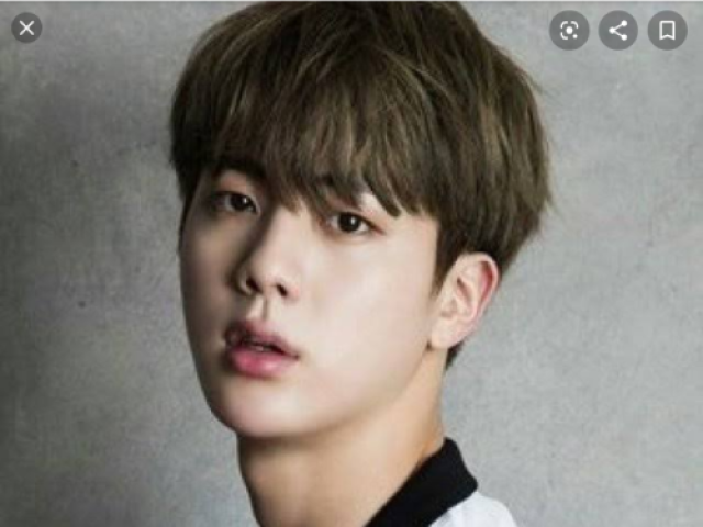 Jin