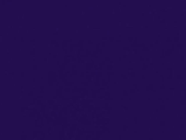 roxo