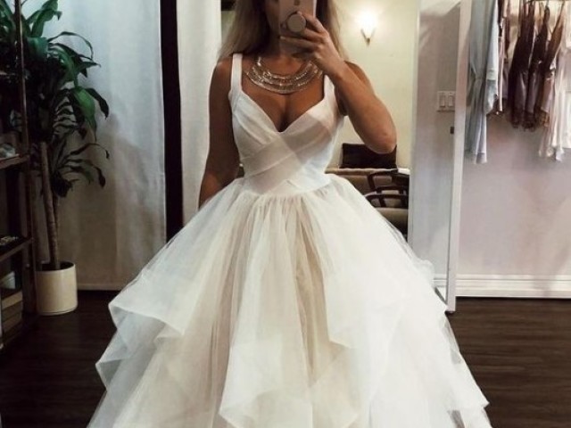 Uma princesa destinada