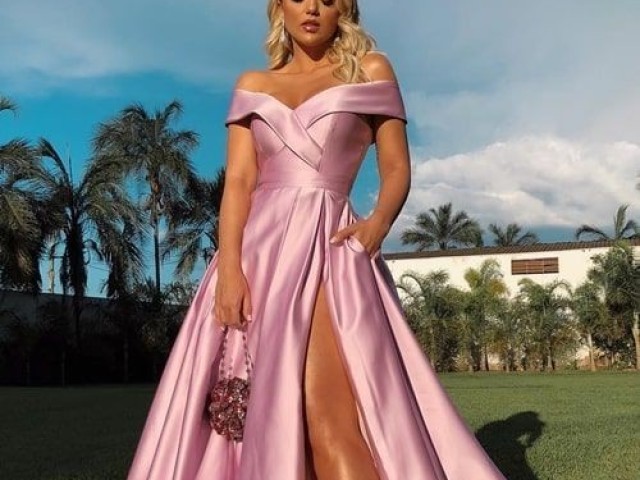 Uma princesa sensual