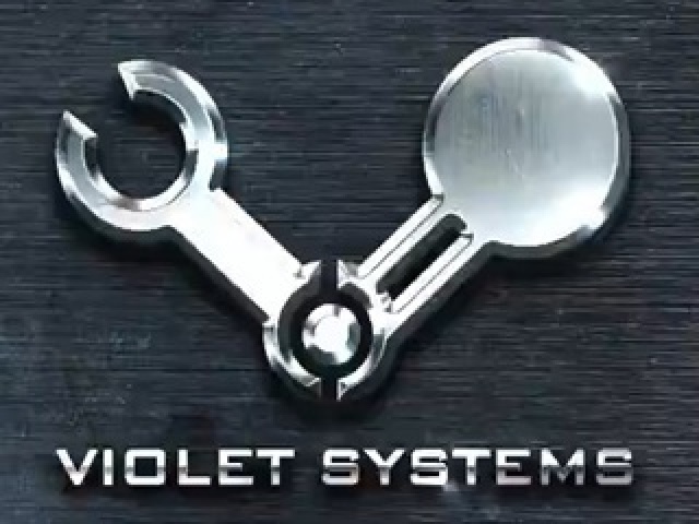 Violet System