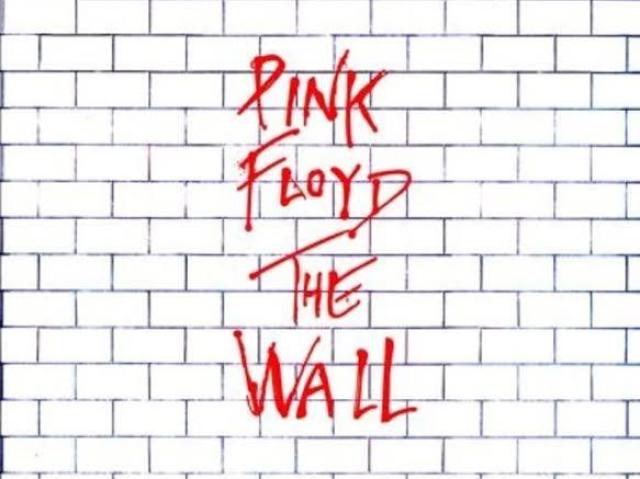 The Wall