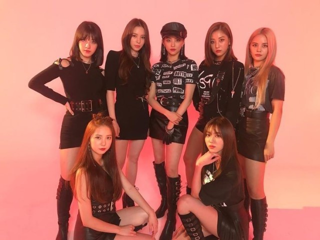 Clc