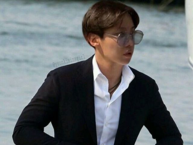 Marido