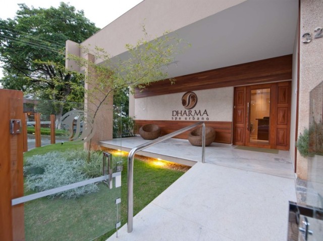 SPA Animado