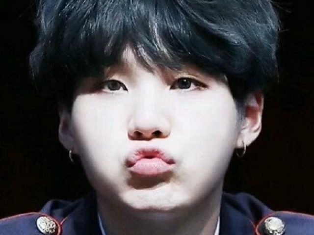 Suga