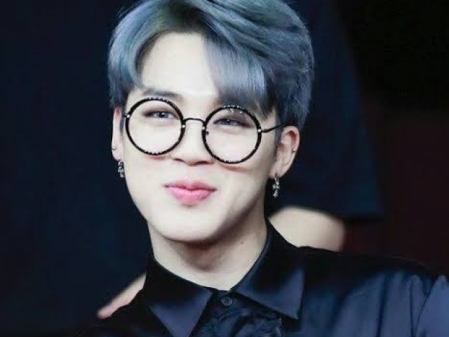 Jimin