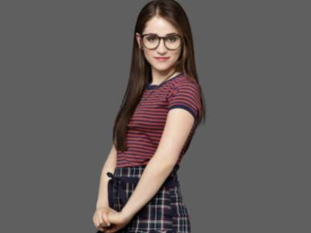 Nina