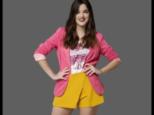 Delfi
