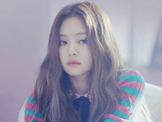 Jennie