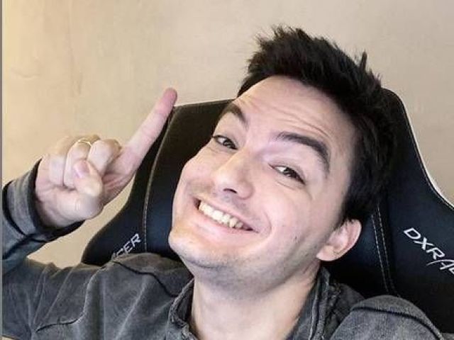 20 acertos