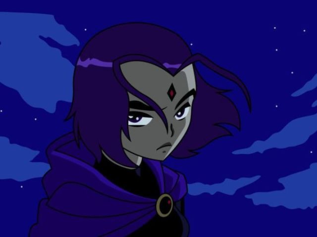 Ravena