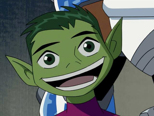 Mutano